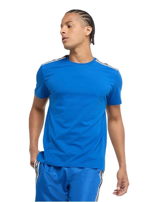 ABBIGLIAMENTO T-SHIRT EMPORIO ARMANI EM000574 AF12333/UB057